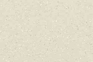 Линолеум Polyflor Polysafe Verona Pur 5201 Cookie Cream фото  | FLOORDEALER